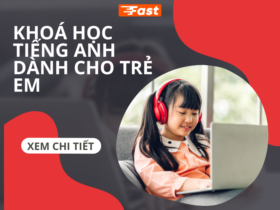 English courses for Kids.png