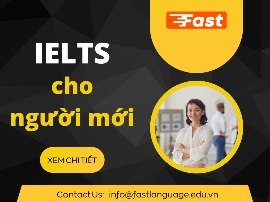 IELTS for Beginners.png