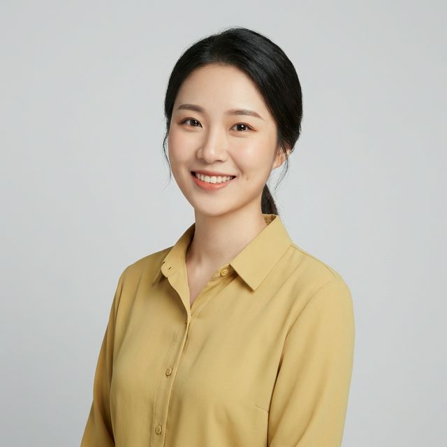 Tutor